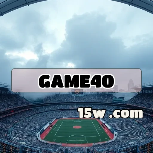 game40.com: Descubra as Inovações da Seção App e Aumente Seu Engajamento