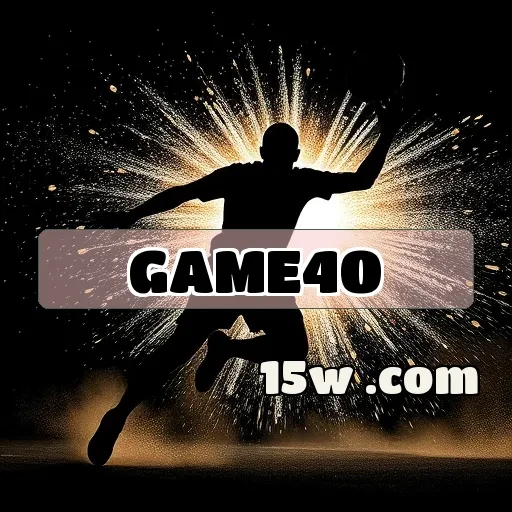 game40.com: Bônus que Transformam sua Experiência de Jogo