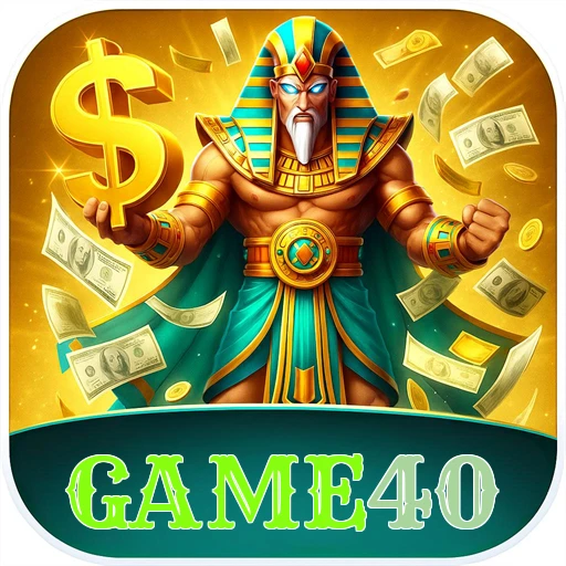 game40.com
