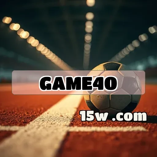 game40.com: Pagamentos Rápidos e Seguros para Aumentar sua Diversão