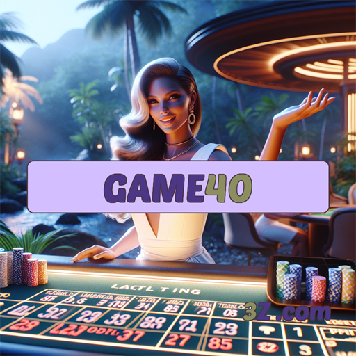 Descubra os Melhores Jogos de Navegador no game40.com