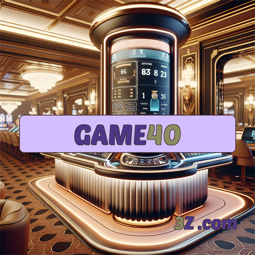 Acelerando na Diversão: Os Melhores Jogos de Corrida do game40.com