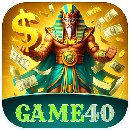 game40.com 3